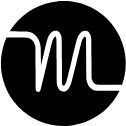 Motion